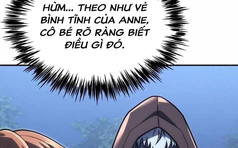 Công Lược Ký Sự Của Siêu Việt Cấp Phản Diện - chap4 - Trang 9
